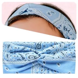opaska-na-glowe-szeroka-do-wlosow-niebieska-wygodna-z-suplem-paisley-modna