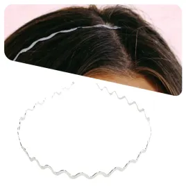 opaska-do-wlosow-metalowa-waska-srebrna-elegancka-falowana-glamour-wygodna