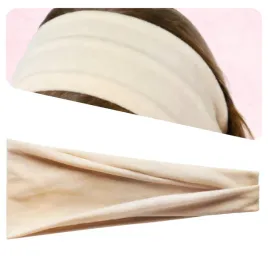 opaska-na-glowe-szeroka-do-wlosow-ecru-wygodna-elastyczna-turban-modna