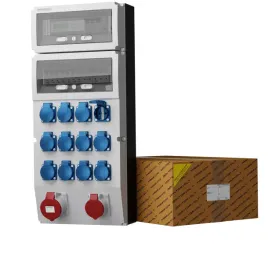 rozdzielnica-budowlana-z-licznikiem-ext-s-fi-32a-16a-12x230v-schuko-menneke