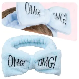 opaska-kosmetyczna-do-makijazu-z-kokarda-omg-niebieska-mila-w-dotyku-makeup