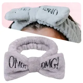 opaska-kosmetyczna-do-makijazu-z-kokarda-omg-szara-mila-w-dotyku-make-up