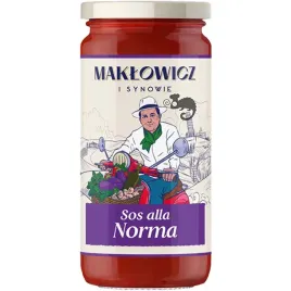 maklowicz-sos-alla-norma-sycylijski-pomidor-baklazan-oliwa-czosnek-400g-nr5