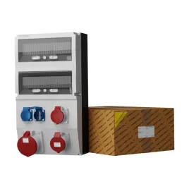 rozdzielnica-budowlana-ext-63a-32a-16a-2x230v-schuko-mennekes-doktorvolt-23