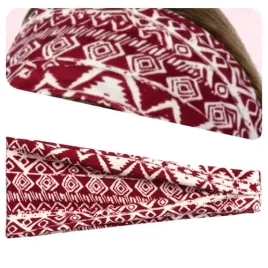 opaska-do-wlosow-szeroka-na-glowe-czerwona-wygodna-etniczna-turban-modna