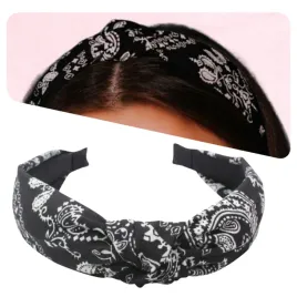 opaska-do-wlosow-szeroka-na-glowe-czarna-wygodna-z-suplem-paisley-modna