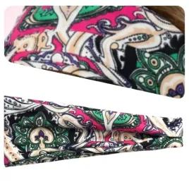 opaska-do-wlosow-szeroka-na-glowe-kolorowa-wygodna-etniczna-turban-modna