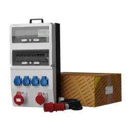 rozdzielnica-budowlana-z-licznikiem-i-kablem-ext-s-fi-32a-16a-4x230v-skh-sc