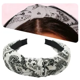 opaska-do-wlosow-szeroka-na-glowe-biala-wygodna-z-suplem-paisley-modna