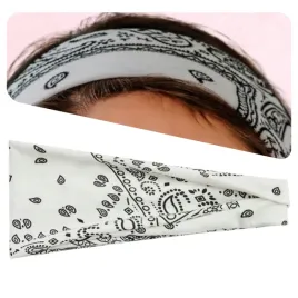 opaska-do-wlosow-szeroka-na-glowe-biala-wygodna-w-paisley-turban-modna