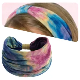 opaska-na-glowe-szeroka-do-wlosow-granatowa-wygodna-ombre-na-uszy-modna