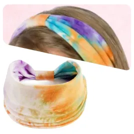 opaska-na-glowe-szeroka-do-wlosow-kolorowa-wygodna-ombre-na-uszy-modna