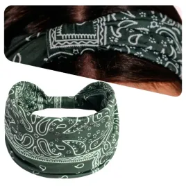 opaska-na-glowe-szeroka-do-wlosow-khaki-wygodna-paisley-na-uszy-modna