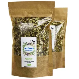 kameleon-kulinarny-jezowka-purpurowa-echinacea-ziele-50g