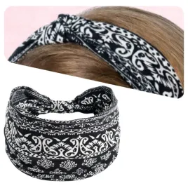 opaska-na-glowe-szeroka-do-wlosow-czarna-wygodna-paisley-na-uszy-modna