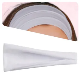 opaska-na-glowe-szeroka-do-wlosow-biala-wygodna-elastyczna-turban-modna