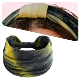 opaska-na-glowe-szeroka-do-wlosow-czarna-wygodna-ombre-na-uszy-efektowna