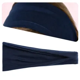 opaska-na-glowe-szeroka-do-wlosow-granatowa-wygodna-elastyczna-turban-modna
