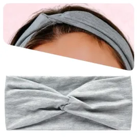 opaska-na-glowe-szeroka-do-wlosow-szara-z-ozdobnym-suplem-turban-wygodna