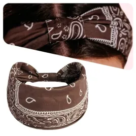 opaska-na-glowe-szeroka-do-wlosow-brazowa-wygodna-paisley-na-uszy-modna