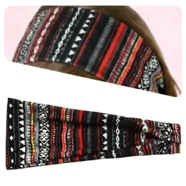 opaska-do-wlosow-szeroka-na-glowe-czarna-wygodna-etniczna-turban-modna