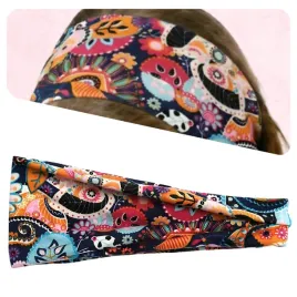 opaska-do-wlosow-szeroka-na-glowe-kolorowa-wygodna-etniczna-turban-modna