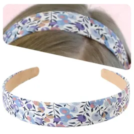 opaska-do-wlosow-z-kwiatami-szeroka-biala-w-kolorowe-kwiaty-wygodna-vintage
