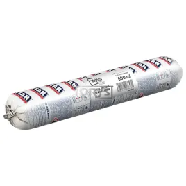 wins-folia-plynna-zewnetrzna-600-ml-bialy-tytan