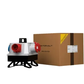 rozdzielnica-budowlana-wtyczka-odbiornikowa-16a-bau-32a-16a-3x230v-schuko-m