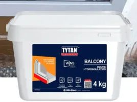 plynna-folia-tytan-professional-wins-balcony-4kg-hydroizolacja-uszczelniacz
