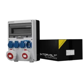rozdzielnica-budowlana-td-32a-16a-ip67-4x230v-schuko-doktorvolt-2213