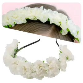 wianek-na-glowe-bialy-opaska-do-wlosow-z-kwiatami-lekka-nie-uciska