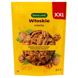 bakalland-orzech-wloski-300g