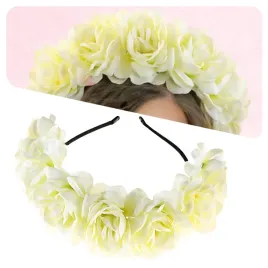 opaska-wianek-z-duzymi-kwiatami-na-glowe-biala-efektowna-do-wlosow-boho