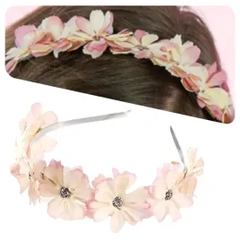 opaska-wianek-z-kwiatami-na-glowe-rozowa-elegancka-do-wlosow-w-stylu-boho