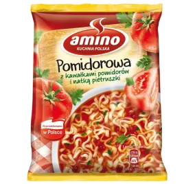 amino-pomidorowa-61g