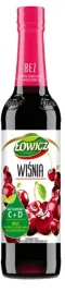 syrop-owocowy-wisnia-wisniowy-z-witamina-c-d-400ml-04l-lowicz