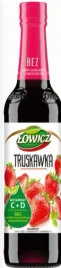 lowicz-syrop-owocowy-truskawka-truskawkowy-z-witamina-c-d-400ml-04l