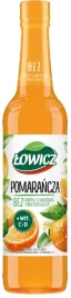 lowicz-syrop-owocowy-pomarancza-pomaranczowy-z-witamina-c-d-400ml-04l