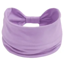opaska-do-wlosow-fioletowa-turban-na-glowe-szeroka-elastyczna-mila-w-dotyku
