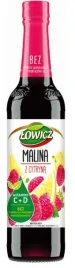 lowicz-syrop-owocowy-malina-z-cytryna-cytryna-z-witamina-c-d-400ml-04l