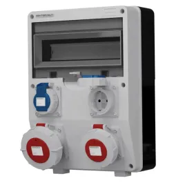 rozdzielnica-budowlana-td-32a-16a-2x230v-ip65-schuko-doktorvolt-6664