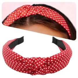 opaska-do-wlosow-szeroka-w-kropki-czerwona-wygodna-na-glowe-pin-up-modna