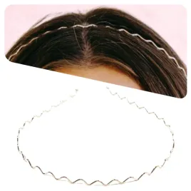 opaska-do-wlosow-metalowa-waska-zlota-elegancka-falowana-glamour-wygodna