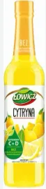 lowicz-syrop-owocowy-cytryna-z-witamina-c-d-400ml-04l