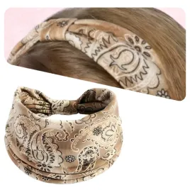 opaska-do-wlosow-szeroka-na-glowe-uszy-bezowa-wygodna-paisley-damska-modna