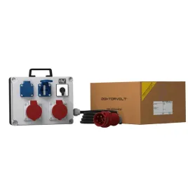 rozdzielnica-budowlana-z-lacznikiem-i-kablem-fred-skh-2x16a-2x230v-schuko-m