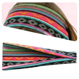 opaska-do-wlosow-szeroka-na-glowe-kolorowa-wygodna-etniczna-turban-modna