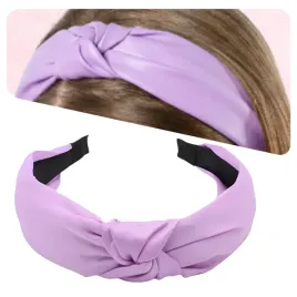 opaska-do-wlosow-szeroka-na-glowe-fioletowa-z-suplem-gladka-pin-up-wygodna