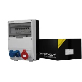 rozdzielnica-budowlana-td-s-fi-32a-2x230v-gniazda-mennekes-doktorvolt-6930